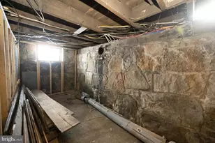 43 Sloan Tract Rd, Oakland, MD 21550 - Photo 43