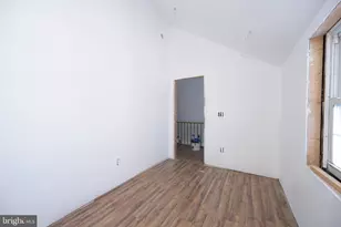 43 Sloan Tract Rd, Oakland, MD 21550 - Photo 37