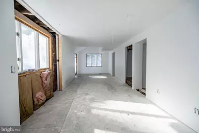 43 Sloan Tract Road, Oakland, MD 21550 - Photo 13