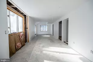 43 Sloan Tract Rd, Oakland, MD 21550 - Photo 13