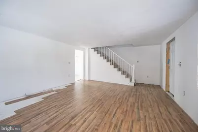 43 Sloan Tract Road, Oakland, MD 21550 - Photo 27
