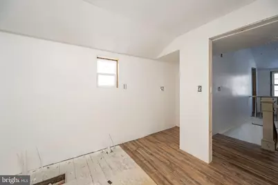 43 Sloan Tract Road, Oakland, MD 21550 - Photo 31