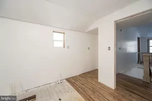 43 Sloan Tract Rd, Oakland, MD 21550 - Photo 31