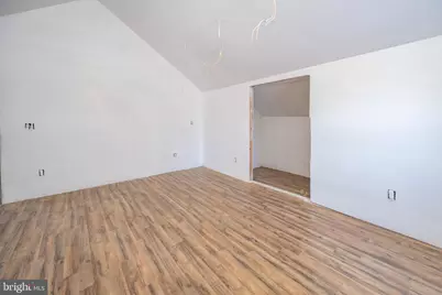 43 Sloan Tract Road, Oakland, MD 21550 - Photo 41