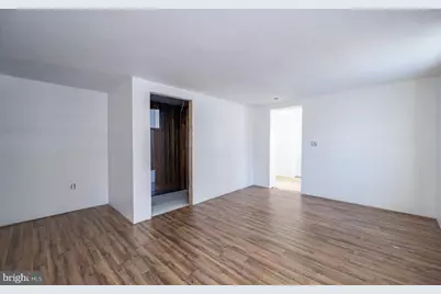 43 Sloan Tract Road, Oakland, MD 21550 - Photo 21