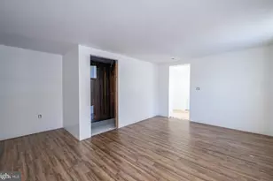 43 Sloan Tract Rd, Oakland, MD 21550 - Photo 21