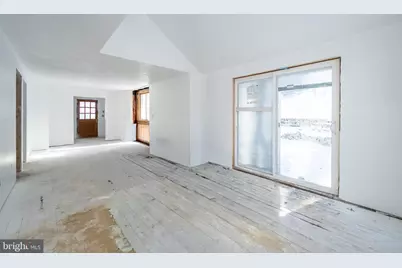 43 Sloan Tract Road, Oakland, MD 21550 - Photo 17