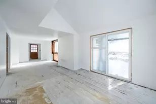 43 Sloan Tract Rd, Oakland, MD 21550 - Photo 17