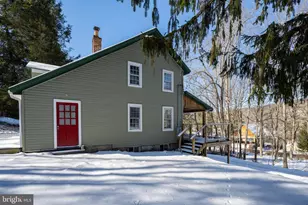 43 Sloan Tract Rd, Oakland, MD 21550 - Photo 5