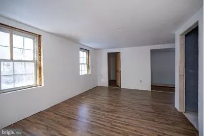 43 Sloan Tract Road, Oakland, MD 21550 - Photo 19