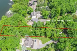 Glendale Rd Lot 12 Alpine Village Subdivision, Oakland, MD 21550 - Photo 1