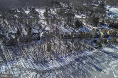 Glendale Rd Lot 12 Alpine Village Subdivision, Oakland, MD 21550 - Photo 9