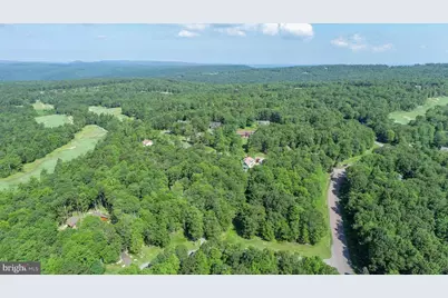 36 Fern Loop Drive, Mc Henry, MD 21541 - Photo 7