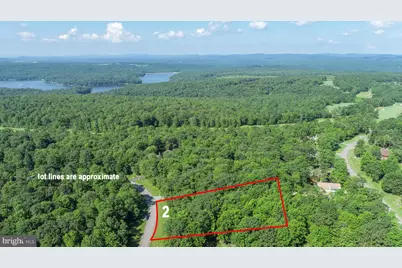 36 Fern Loop Drive, Mc Henry, MD 21541 - Photo 1