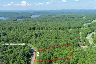 36 Fern Loop Dr, Mc Henry, MD 21541 - Photo 1