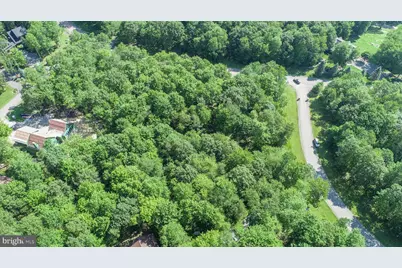 36 Fern Loop Drive, Mc Henry, MD 21541 - Photo 15