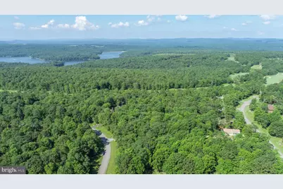 36 Fern Loop Drive, Mc Henry, MD 21541 - Photo 11