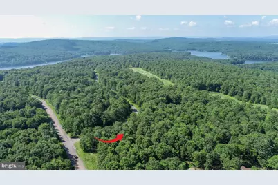 36 Fern Loop Drive, Mc Henry, MD 21541 - Photo 5