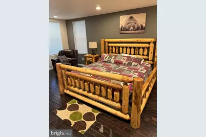 267 San Francisco Street, Oakland, MD 21550 - Photo 17