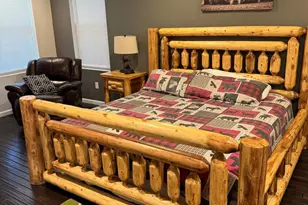 267 San Francisco St, Oakland, MD 21550 - Photo 17