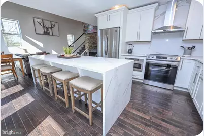 267 San Francisco Street, Oakland, MD 21550 - Photo 7