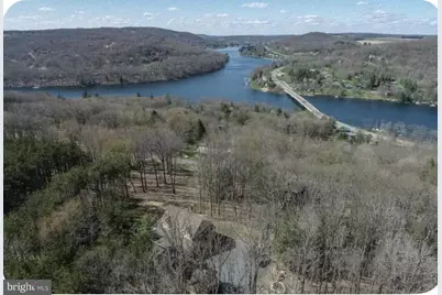 267 San Francisco Street, Oakland, MD 21550 - Photo 27