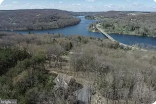 267 San Francisco St, Oakland, MD 21550 - Photo 27