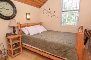 267 San Francisco St, Oakland, MD 21550 - Photo 19