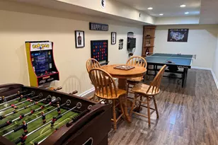 267 San Francisco St, Oakland, MD 21550 - Photo 11