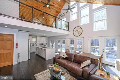 267 San Francisco Street, Oakland, MD 21550 - Photo 5