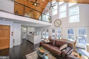 267 San Francisco St, Oakland, MD 21550 - Photo 5