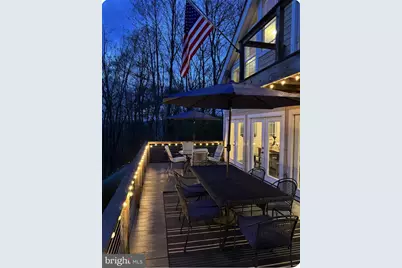 267 San Francisco Street, Oakland, MD 21550 - Photo 29