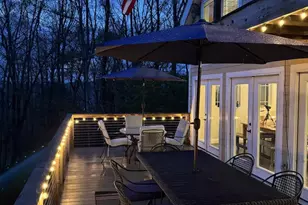 267 San Francisco St, Oakland, MD 21550 - Photo 29