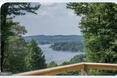 267 San Francisco Street, Oakland, MD 21550 - Photo 25