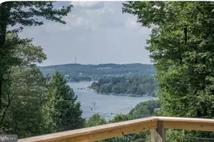 267 San Francisco St, Oakland, MD 21550 - Photo 25