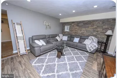 267 San Francisco Street, Oakland, MD 21550 - Photo 21