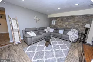 267 San Francisco St, Oakland, MD 21550 - Photo 21