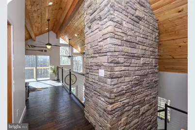 267 San Francisco Street, Oakland, MD 21550 - Photo 13