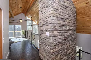 267 San Francisco St, Oakland, MD 21550 - Photo 13