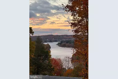 267 San Francisco Street, Oakland, MD 21550 - Photo 3