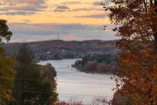 267 San Francisco St, Oakland, MD 21550 - Photo 3