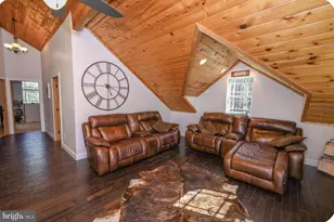 267 San Francisco St, Oakland, MD 21550 - Photo 15