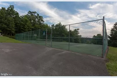 723 Pinnacle Drive, Swanton, MD 21561 - Photo 79