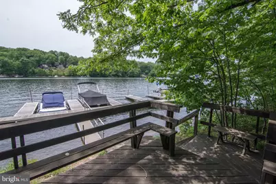 723 Pinnacle Drive, Swanton, MD 21561 - Photo 75