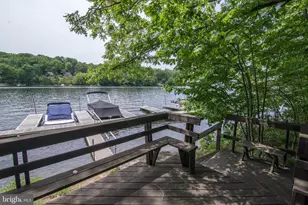 723 Pinnacle Dr, Swanton, MD 21561 - Photo 75