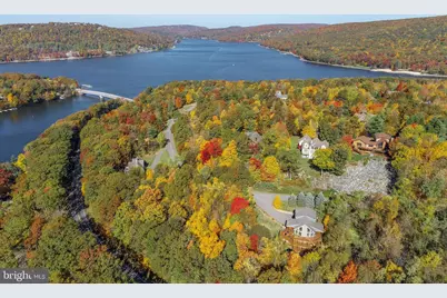 723 Pinnacle Drive, Swanton, MD 21561 - Photo 109