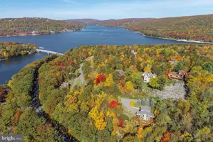 723 Pinnacle Dr, Swanton, MD 21561 - Photo 109