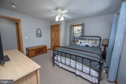 723 Pinnacle Drive, Swanton, MD 21561 - Photo 15