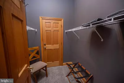 723 Pinnacle Drive, Swanton, MD 21561 - Photo 43