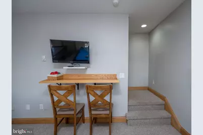 723 Pinnacle Drive, Swanton, MD 21561 - Photo 61